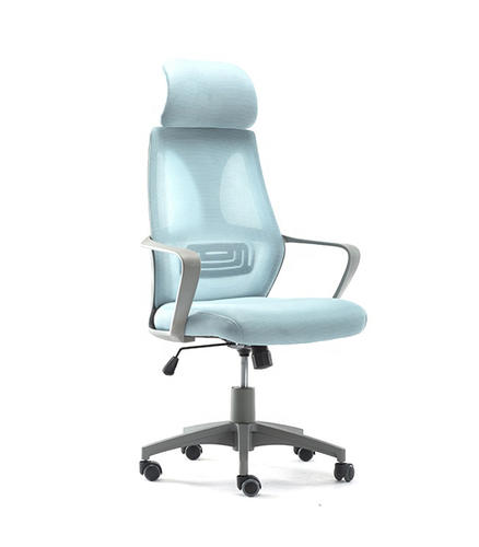 Chaises d'ordinateur ergonomiques pour votre bureau