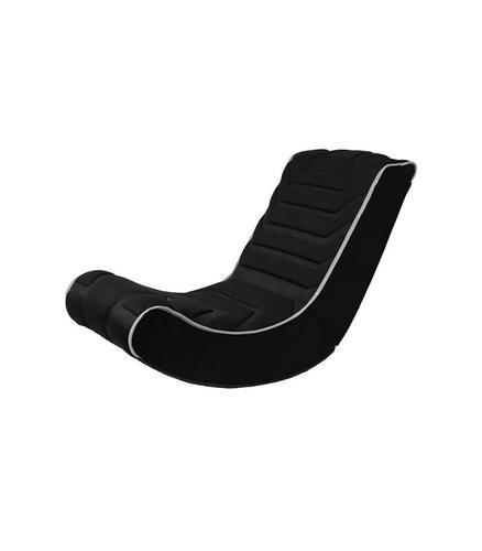 Chaise design chaise de repos salon moderne pliable paresseux canapé chaise reste sieste