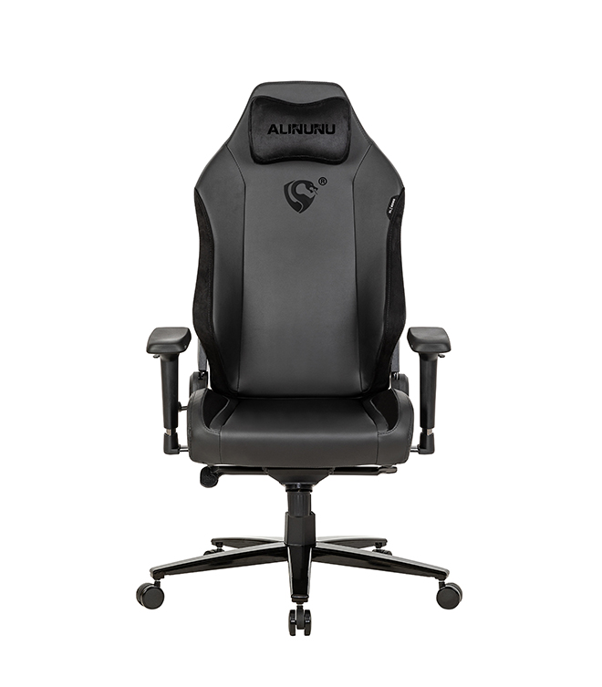 Vente chaude personnalisée Hot-de-Haute Luxur Luxur Lumbaire Mesh Chaise de jeu ergonomique Chaise de jeu Scorpion Professional Gaming Chair